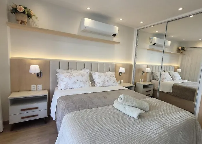 109 Vita Boulevard No Centro