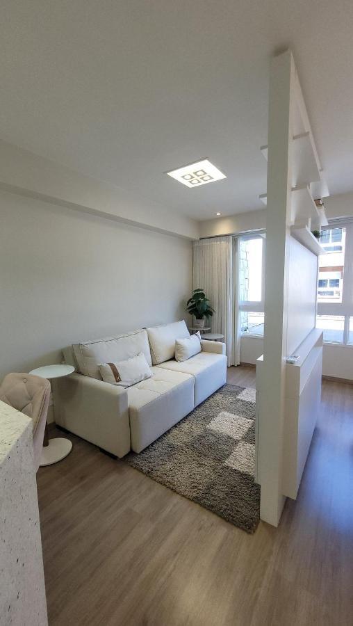 Apartamento 109 Boulevard No Centro Gramado